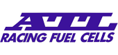 ATL Racing Fuel Cells