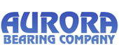 Aurora Bearing Company