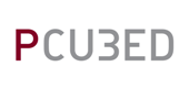 Pcubed