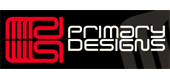 Primary Designs