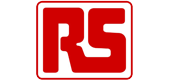 RS Components