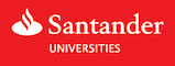 Santander