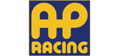 AP Racing