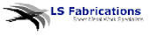 LS Fabrications