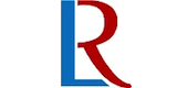 Life Racing Limited