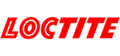 Loctite