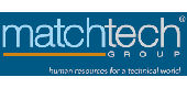 Matchtech