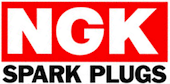 NGK Spark Plugs