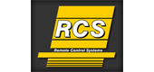Remote Control Systems