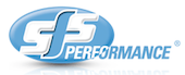 SFS Performance