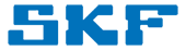 SKF