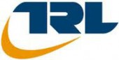 Transport Research Laboratory