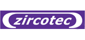 Zircotec