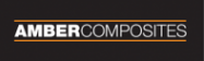 Amber Composites