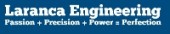 Laranca Engineering LTD