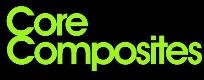 Core Composites LTD