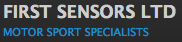 First Sensors