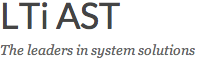 LTi Advanced Systems Technology