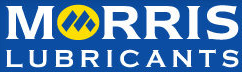 Morris Lubricants