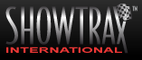 Showtrax International