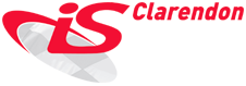 Clarendon