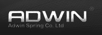 Adwin Spring Ltd