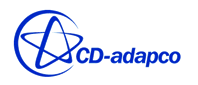 CD-adapco