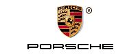 Porsche Centre Hatfield