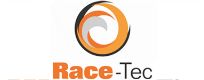 Race-Tec Sealing Ltd