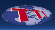 TTI Group Ltd