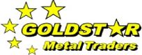 Goldstar Metal Traders