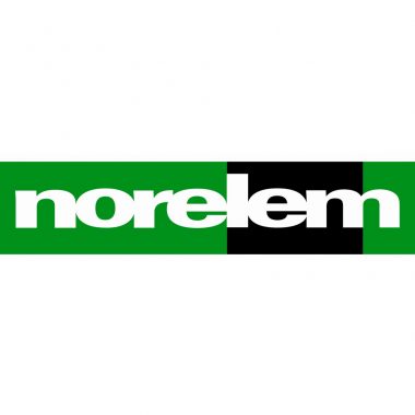 norelem