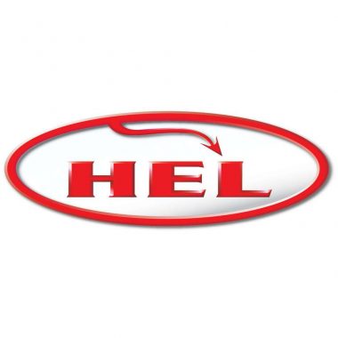 Hel Performance