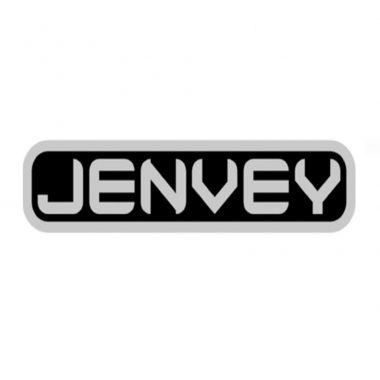Jenvey