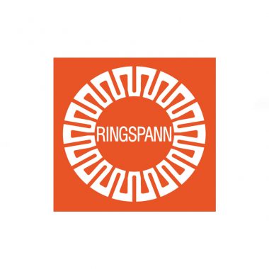 RCS Ringspann