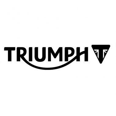 Triumph Motorcycles