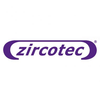 Zircotec