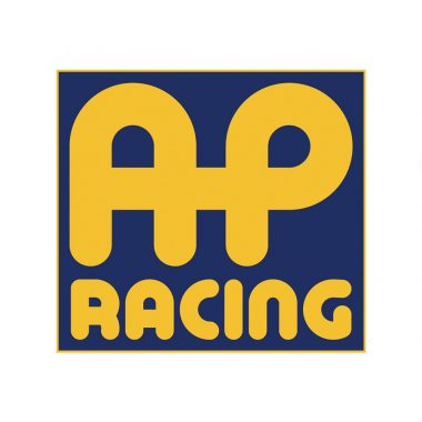 AP Racing