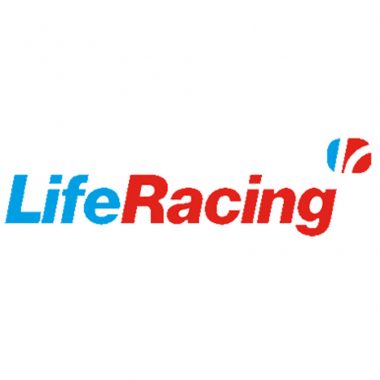 Partners - UH Racing