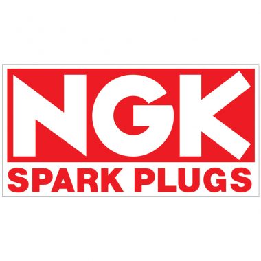 NGK Spark Plugs