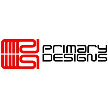Primary Designs