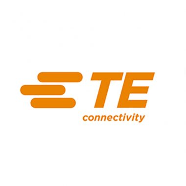 TE Connectivity