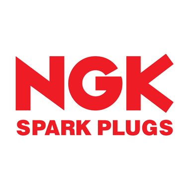 NGK Spark Plugs