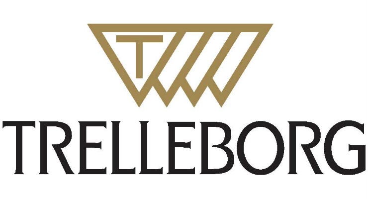 Trelleborg