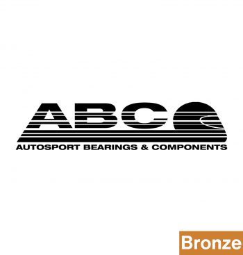 Autosport Bearings & Components
