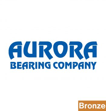 Aurora Bearing Company