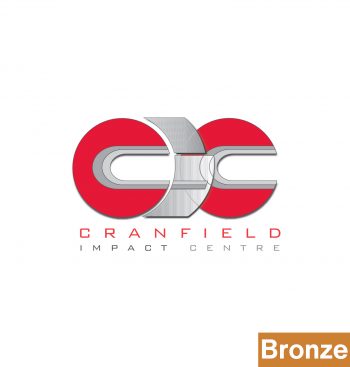 Cranfield Impact Centre