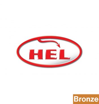 Hel Performance
