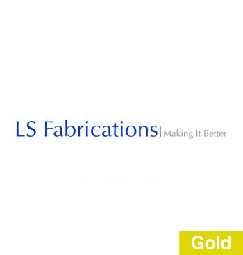 LS Fabrications