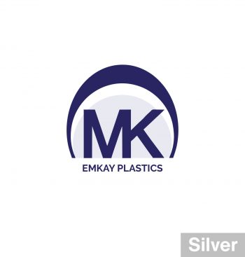 Emkay Plastics
